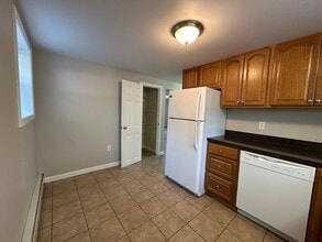 85 Hosmer St in Acton, MA - Building Photo - Building Photo