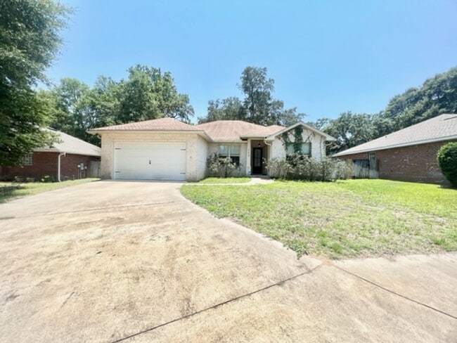 property at 113 Kailyn Ct
