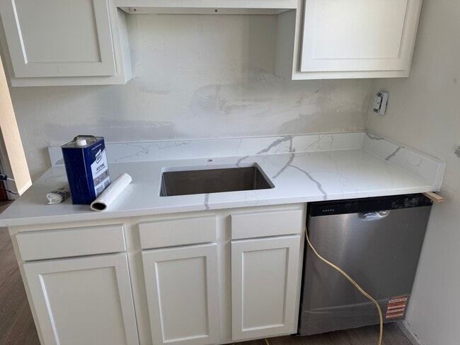 property at 244 Clairmont Ave