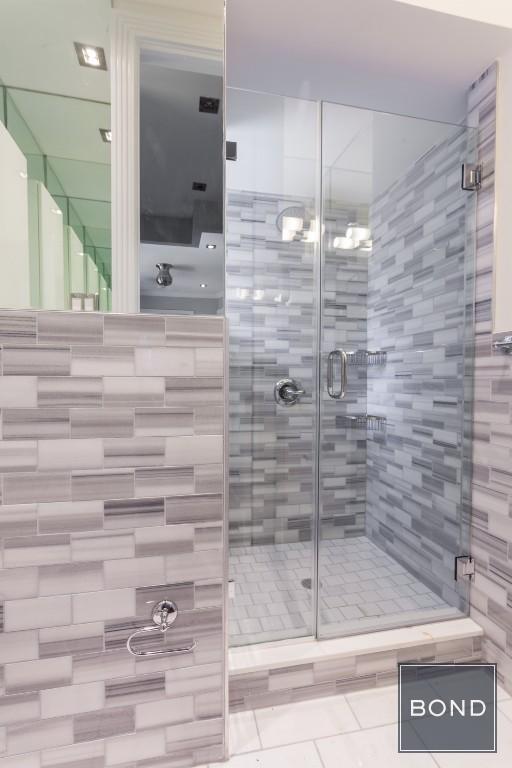 property at 52 Barrow St