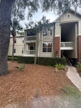 1600 Long Grove Dr in Mount Pleasant, SC - Building Photo - Building Photo