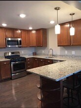 1983 Alpha Cir in Cortland, NY - Building Photo - Building Photo