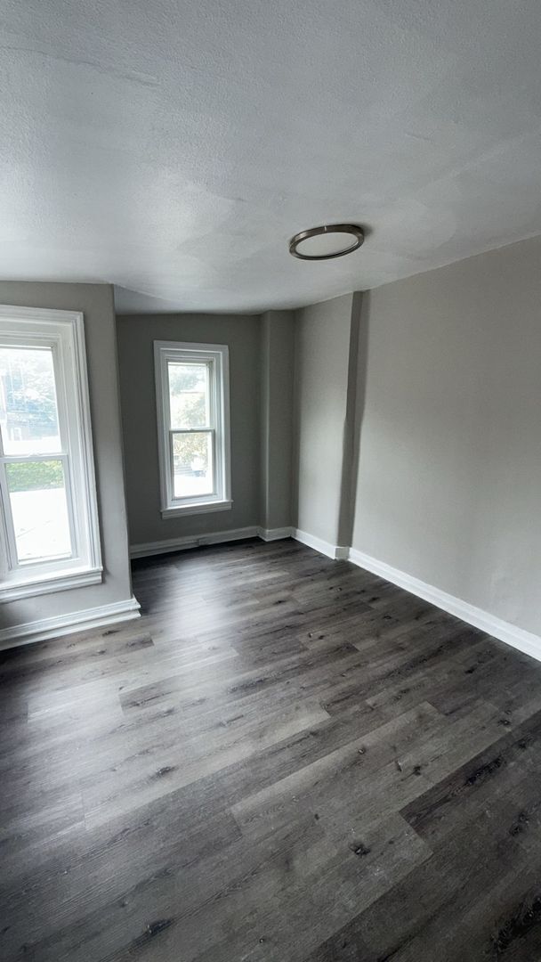 208 N Ninth St in Allentown, PA - Building Photo - Building Photo