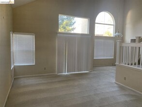 4635 Fallow Way in Antioch, CA - Building Photo - Building Photo