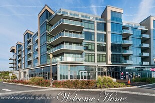 15 Morris Ave in Long Branch, NJ - Building Photo
