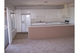 39950 Bird Ln in Rancho Mirage, CA - Building Photo - Building Photo