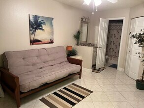 12530 Equestrian Cir, Unit Veneetian palms in Ft. Myers, FL - Building Photo - Building Photo