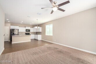 23882 W Ripple Rd in Buckeye, AZ - Building Photo - Building Photo