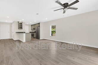 2300 Fox Hollow Dr in Titusville, FL - Building Photo - Building Photo