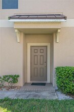 12009 Greengate Dr in Hudson, FL - Building Photo - Building Photo