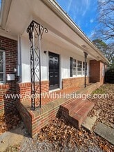 319 Lakeview Dr in Bremen, GA - Building Photo - Building Photo