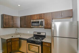 2958 N Washtenaw Ave in Chicago, IL - Building Photo