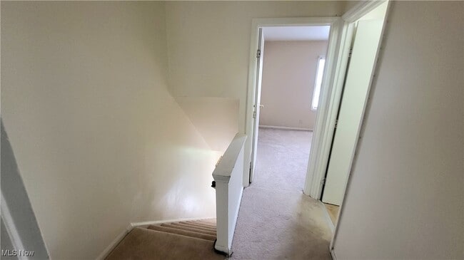 property at 23 Trenton Square