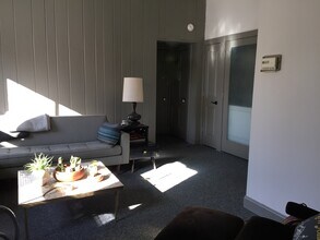 303 E Livingston Ave, Unit 303 in Columbus, OH - Foto de edificio - Building Photo