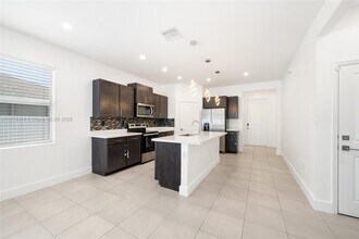 13229 SW 271st Ter in Homestead, FL - Building Photo - Building Photo