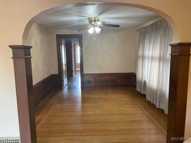 89 Melrose St in Buffalo, NY - Foto de edificio - Building Photo