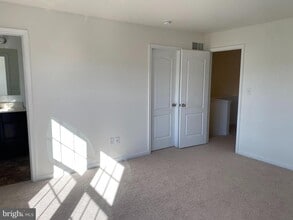 2232 Audubon Trail in Middletown, DE - Building Photo - Building Photo