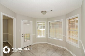 10135 Cameron Ridge TR in Memphis, TN - Building Photo - Building Photo