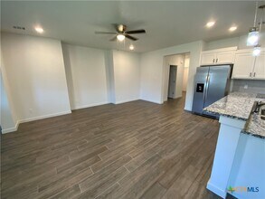 1511 Fiddle Wood Wy in Temple, TX - Building Photo - Building Photo