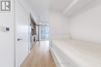 130-1130 River St in Toronto, ON - Building Photo - Building Photo