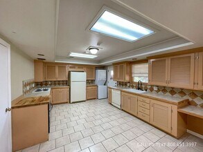 3510 44th St in Lubbock, TX - Building Photo - Building Photo