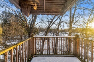 54 W Grace St in Bedford, OH - Building Photo - Building Photo