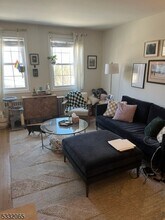 376 Claremont Ave in Montclair, NJ - Building Photo - Building Photo