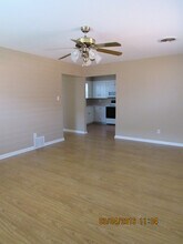 303 C Ave in Cache, OK - Building Photo - Building Photo