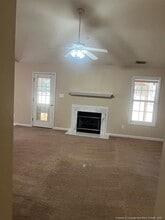 1585 Clan Campbell Dr in Raeford, NC - Building Photo - Building Photo