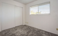 1530 Valle Vista Ave, Unit 1530 photo'