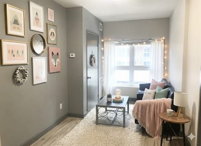 property at 258A Sunview St