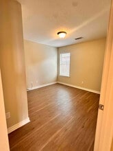 5109 Graceland Dr in Midland, TX - Building Photo - Building Photo