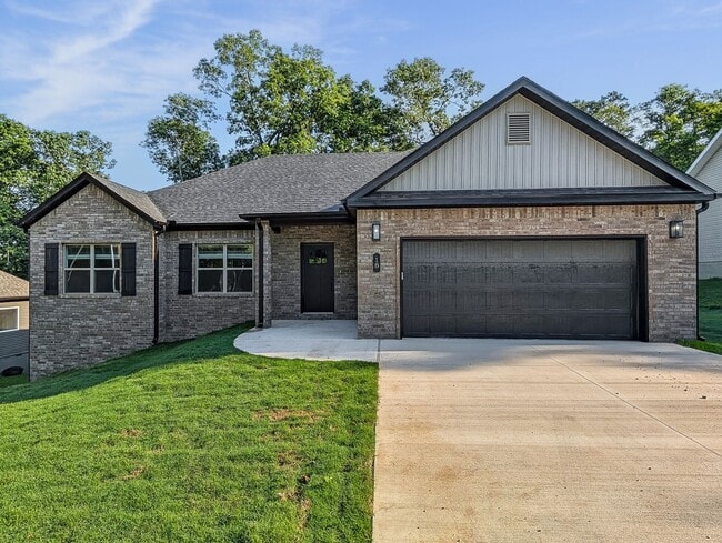 property at 18 Greenodd Dr