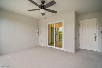 43051 Greenway Blvd in Punta Gorda, FL - Building Photo - Building Photo