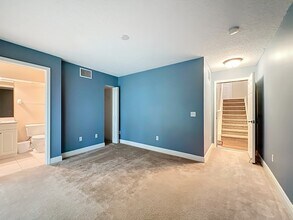 1680 42nd Square in Vero Beach, FL - Building Photo - Building Photo