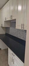 1123 NE 16th Ct in Fort Lauderdale, FL - Building Photo - Building Photo