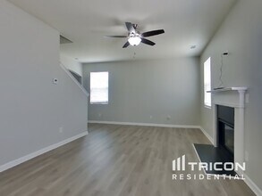 531 Susie Creek Ln in Villa Rica, GA - Building Photo - Building Photo