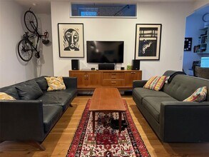 2109 Riverview St in Austin, TX - Building Photo - Building Photo