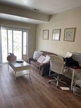 2058 Blue Grass Cir in West Wendover, NV - Building Photo - Building Photo