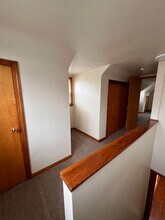 154 S Kimberly in Youngstown, OH - Building Photo - Building Photo