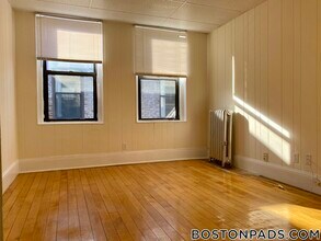 437 Cambridge St, Unit 33 in Boston, MA - Building Photo - Building Photo