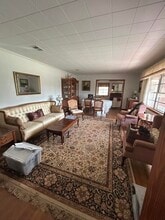 7151 Co Hwy 280 in Defuniak Springs, FL - Building Photo - Building Photo