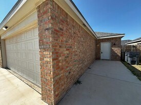 5528 Itasca St in Lubbock, TX - Building Photo