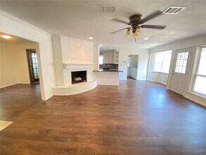 12846 Westmere Dr in Houston, TX - Building Photo - Building Photo