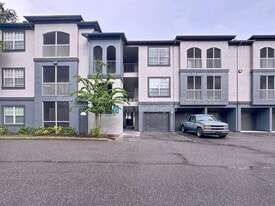 13005 Sanctuary Cove Dr in Temple Terrace, FL - Building Photo