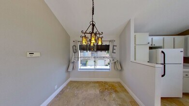9 Tawny Port in Dana Point, CA - Building Photo - Building Photo
