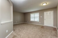 9302 Camelia Crest Ln in Houston, TX - Building Photo - Building Photo