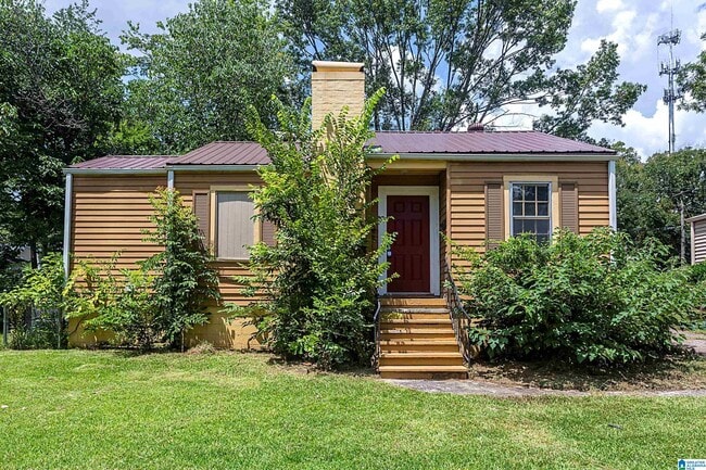 property at 340 McPherson Ave