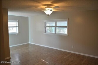 1815 37th Ave in Vero Beach, FL - Building Photo - Building Photo