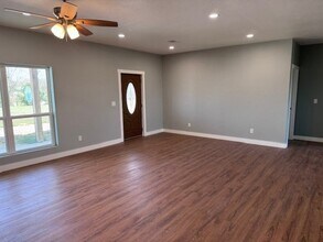 589 CR-35500 in Sumner, TX - Building Photo - Building Photo